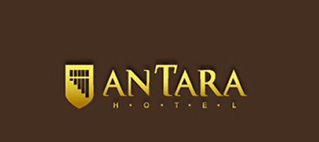 Antara
