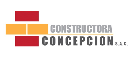 Concepcion