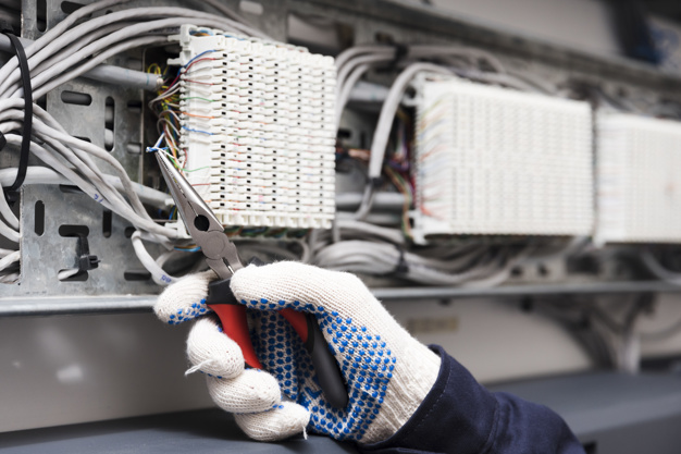 service image