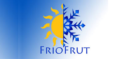 Friofrut