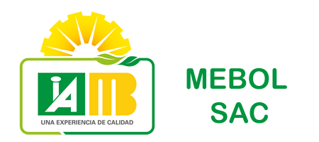 Mebol