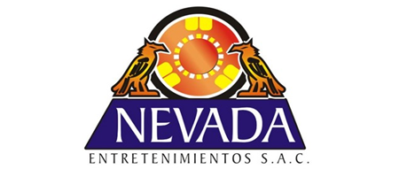 Nevada