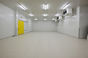 service image